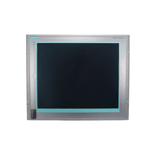 Load image into Gallery viewer, Siemens 6AV7804-0AB20-1AC0