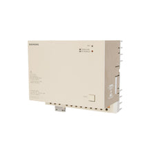 Load image into Gallery viewer, Siemens 6ES5950-8MD11