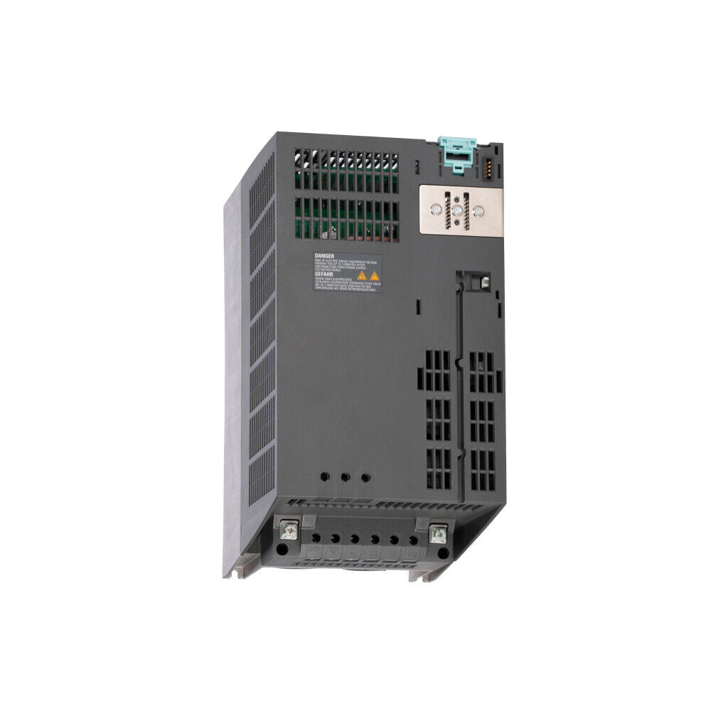 Siemens 6SL3210-1SE21-8UA0