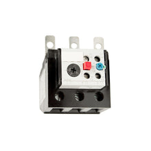 Load image into Gallery viewer, Siemens 3UA58 00-2C