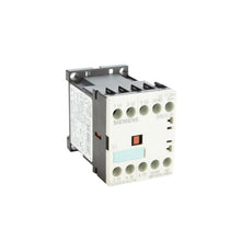 Load image into Gallery viewer, Siemens 3RT1015-1HB41