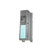 Load image into Gallery viewer, Siemens 6SL3223-0DE17-5BA1