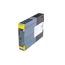 Load image into Gallery viewer, Siemens 3RM1101-1AA04