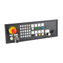 Load image into Gallery viewer, Siemens 6FC5303-1AF12-8BT0