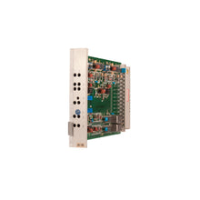 Load image into Gallery viewer, Siemens 6FQ1191-1B