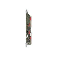 Load image into Gallery viewer, Siemens 6SE7090-0XX84-0BC0