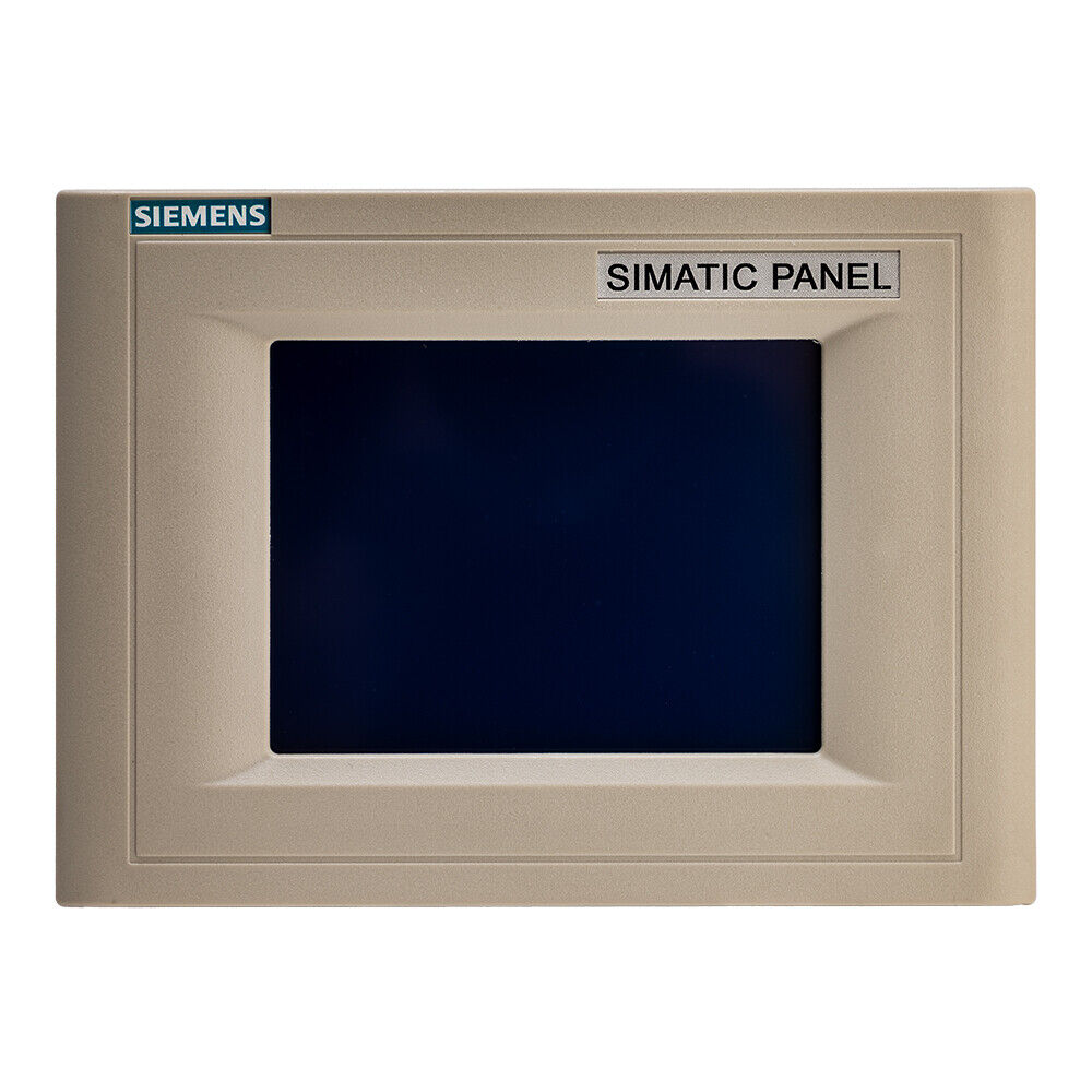 Siemens 6AV6545-5AC00-0CD0