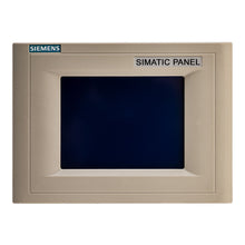 Load image into Gallery viewer, Siemens 6AV6545-5AC00-0CD0
