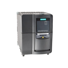 Load image into Gallery viewer, Siemens 6SE6420-2UC21-1BA1