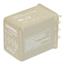 Load image into Gallery viewer, Siemens 3TX7127-3HC03