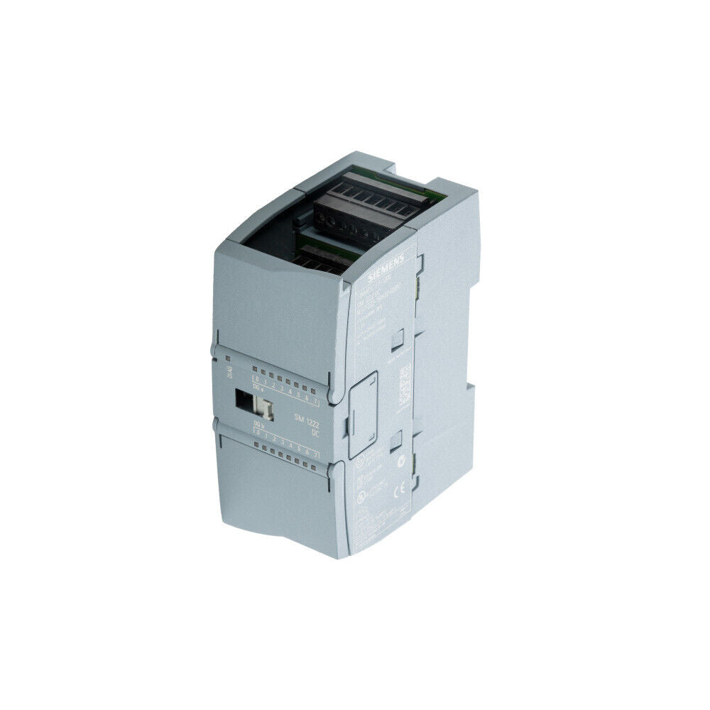 Siemens 6ES7222-1BH32-0XB0