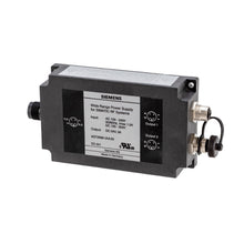 Load image into Gallery viewer, Siemens 6GT2898-0AA20