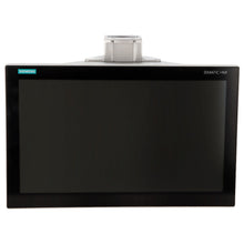 Load image into Gallery viewer, Siemens 6AV7250-3EC07-0HA0