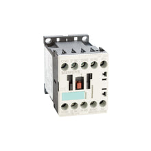 Load image into Gallery viewer, Siemens 3RH1431-1BB40