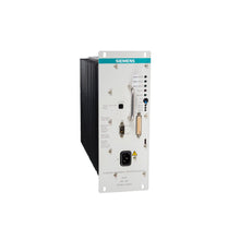 Load image into Gallery viewer, Siemens S31043-K1169-X