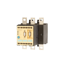 Load image into Gallery viewer, Siemens 3UF5031-3BJ10-1