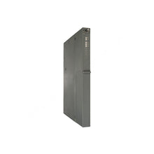 Load image into Gallery viewer, Siemens 6ES7441-1AA04-0AE0