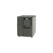 Load image into Gallery viewer, Siemens 6SE6420-2UC21-5BA1