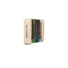 Load image into Gallery viewer, Siemens 6NH1801-8CC