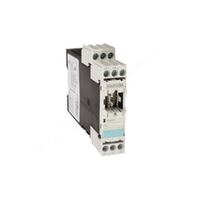 Load image into Gallery viewer, Siemens 3UF7400-1AA00-0