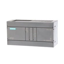 Load image into Gallery viewer, Siemens 6ES7212-1BA10-0XB0