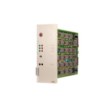 Load image into Gallery viewer, Siemens 6FQ1531-6B