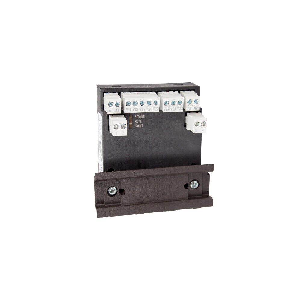 Siemens 3RA7110-5AA26-0AB4