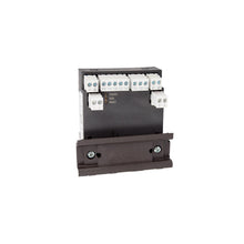 Load image into Gallery viewer, Siemens 3RA7110-5AA26-0AB4