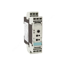 Load image into Gallery viewer, Siemens 3RP1505-2RW30
