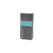 Load image into Gallery viewer, Siemens 6AG4040-0AA30-0AB0