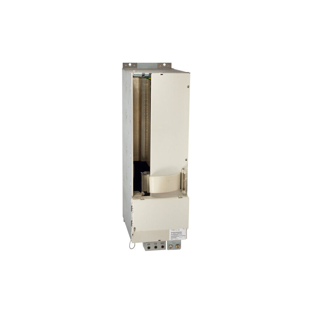 Siemens 6SN1124-1AA00-0LA1