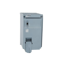 Load image into Gallery viewer, Siemens 6EP1333-4BA00