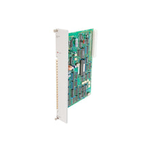 Load image into Gallery viewer, Siemens 505-6308