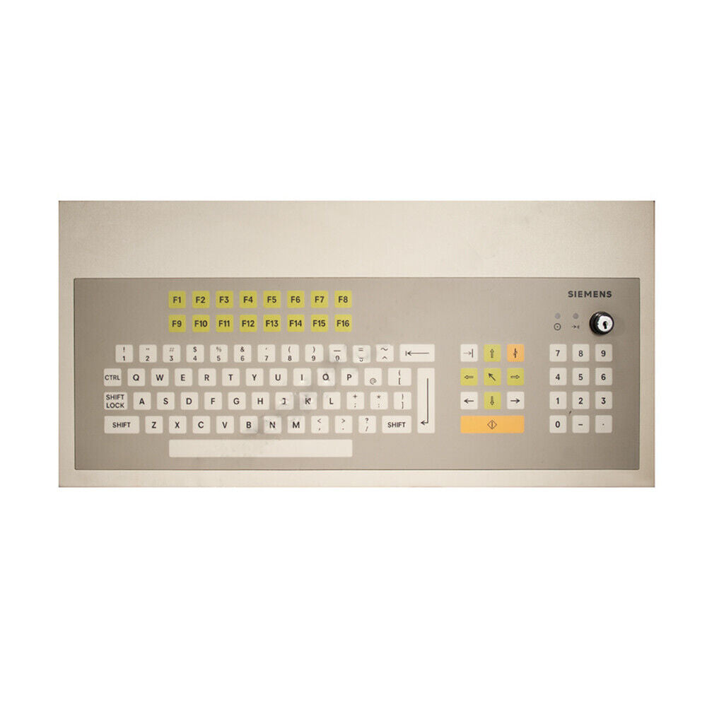 Siemens 6ES5982-2AA11