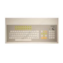 Load image into Gallery viewer, Siemens 6ES5982-2AA11
