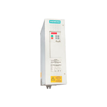 Load image into Gallery viewer, Siemens 6SE7014-5FB20
