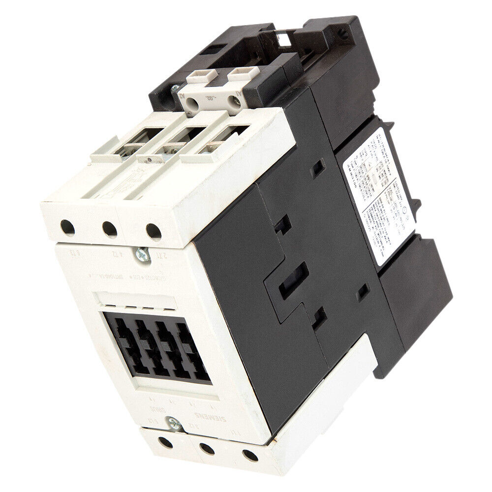Siemens 3RT1046-1AG24