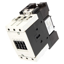 Load image into Gallery viewer, Siemens 3RT1046-1AG24