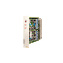 Load image into Gallery viewer, Siemens 6FQ1205-2B