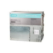 Load image into Gallery viewer, Siemens 6BK1000-8AE60-1AA0