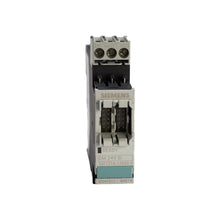 Load image into Gallery viewer, Siemens 3UF7310-1AB00-0
