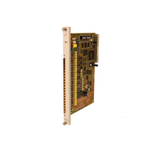 Load image into Gallery viewer, Siemens 505-7038