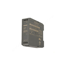 Load image into Gallery viewer, Siemens 6EP1331-2BA10