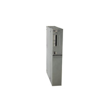 Load image into Gallery viewer, Siemens 6ES7416-3ER05-0AB0