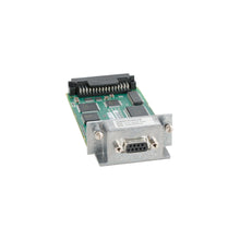Load image into Gallery viewer, Siemens 6SN1114-0NB01-0AA1