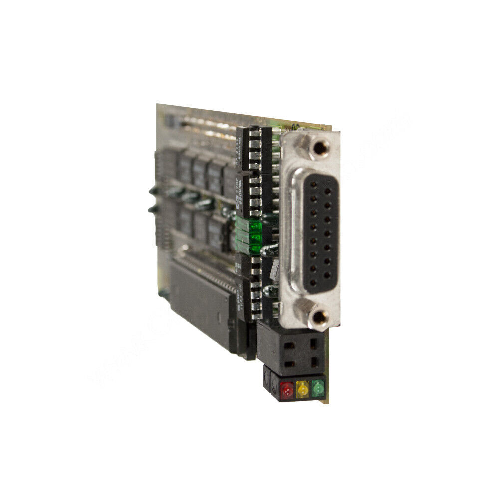 Siemens 6NG4257-8PA01