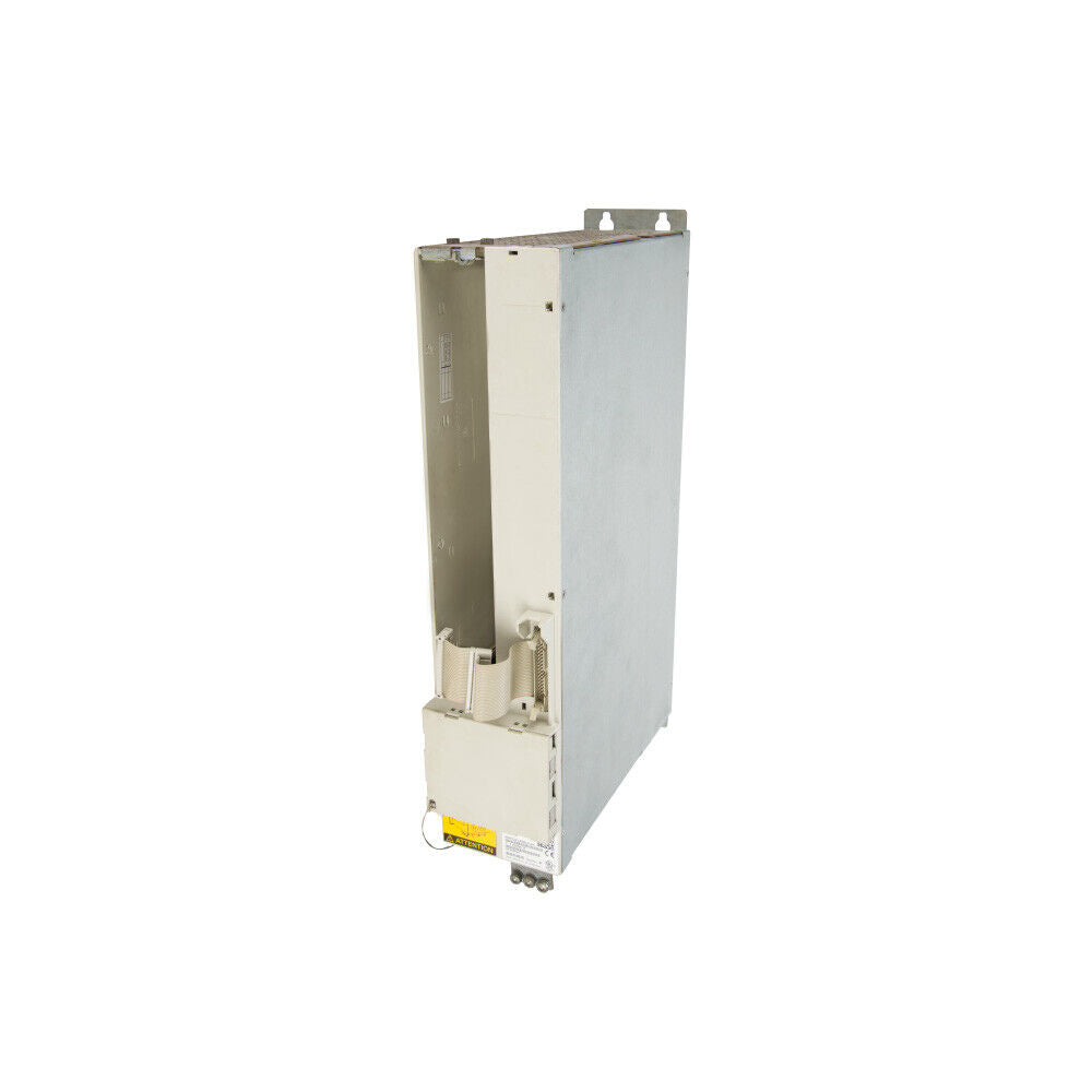 Siemens 6SN1123-1AB00-0CA2