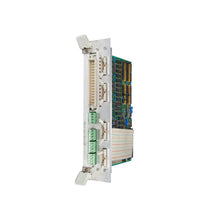 Load image into Gallery viewer, Siemens E10112-A0116-H001-A