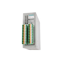 Load image into Gallery viewer, Siemens 6DD1681-0EA1