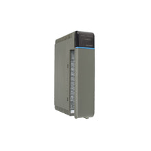 Load image into Gallery viewer, Siemens 405-8ADC